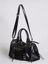 Zafira Bag
