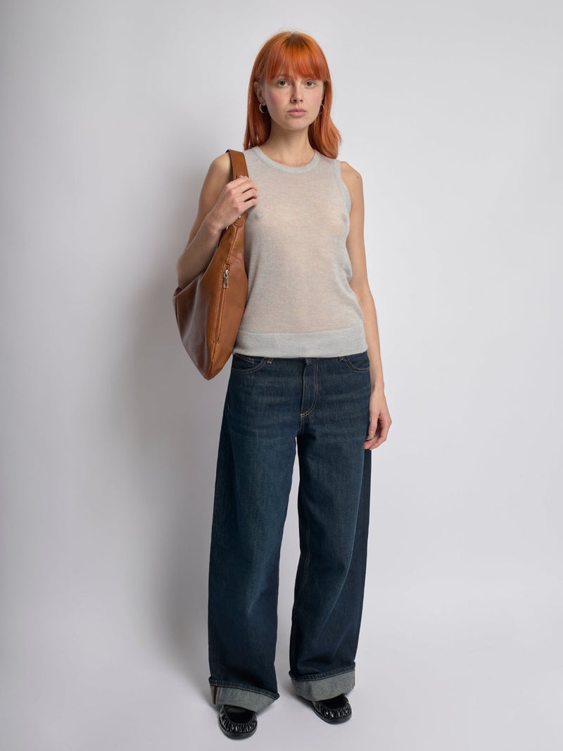 Sleek Lorena Bag