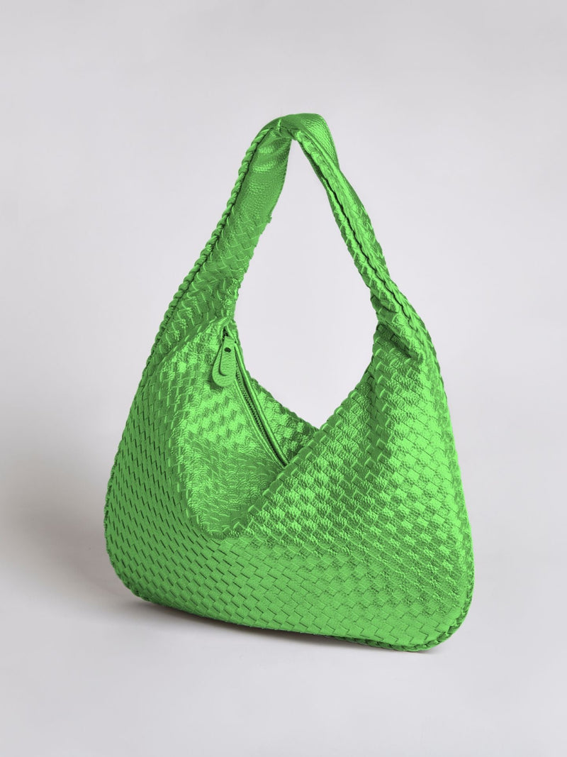 Nadia Tote Bag