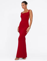 Avielle Dress